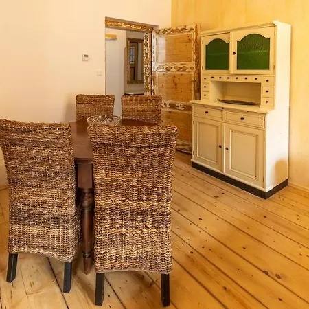 Sirius G In Center Of Cb تشيسكي بوديوفيتسه