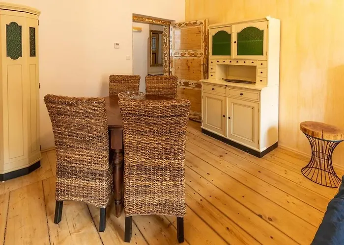 Sirius G In Center Of Cb تشيسكي بوديوفيتسه